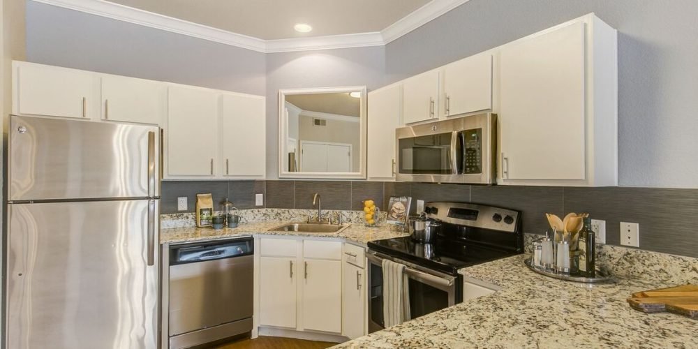 Timberlinks at Denton 2