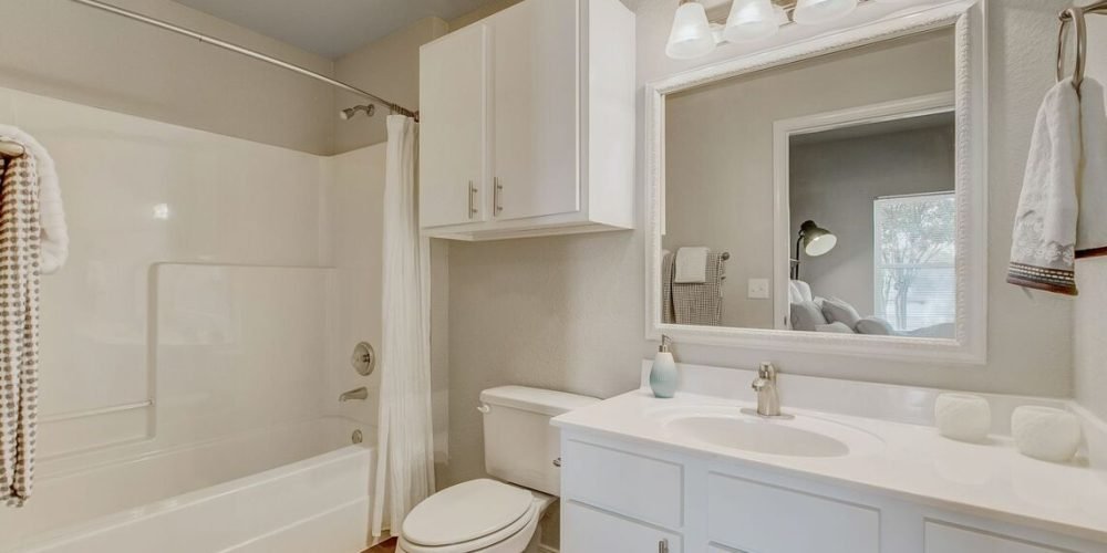 Timberlinks at Denton 3