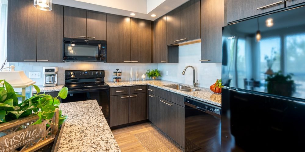 Town Center Lofts 2