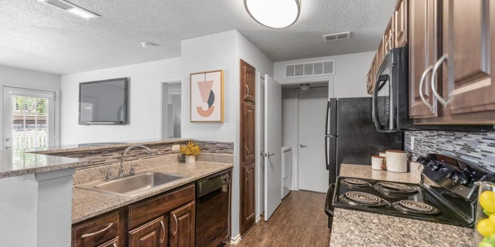 Townlake of Coppell 2