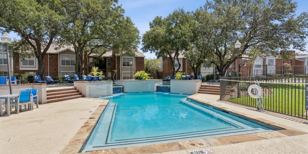 Townlake of Coppell 5
