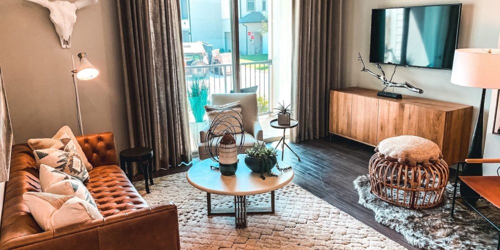 Trails at Summer Creek 1