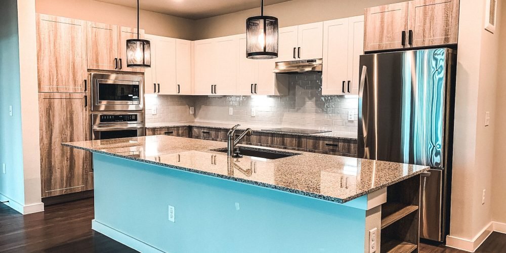 Trails at Summer Creek 2