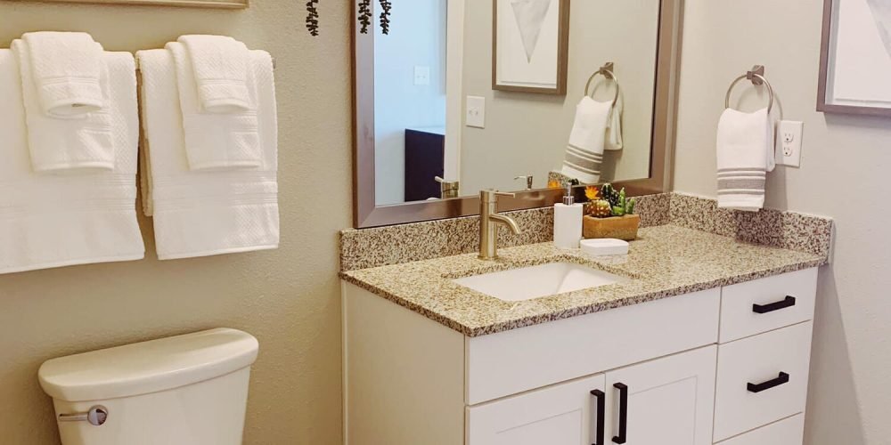 Trails at Summer Creek 3