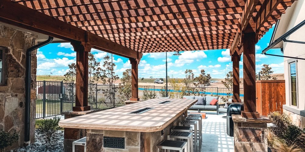 Trails at Summer Creek 4