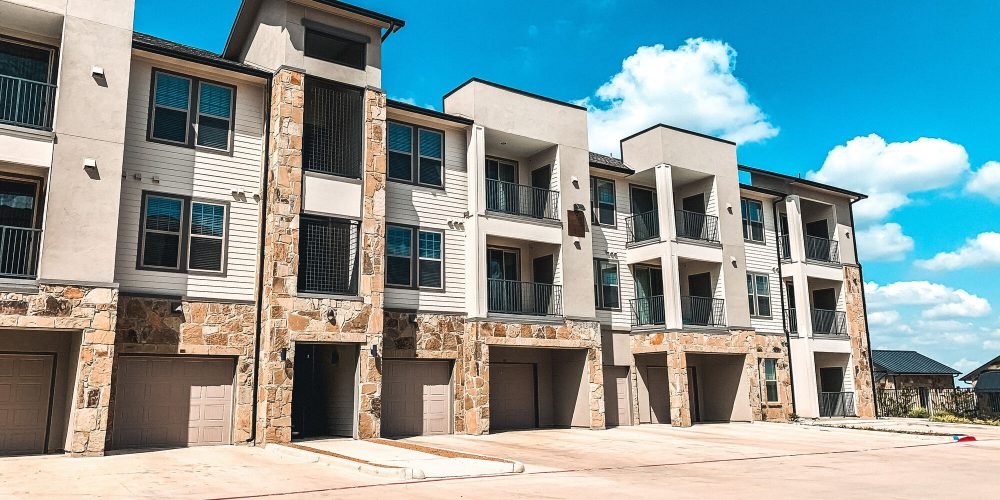 Trails at Summer Creek 5