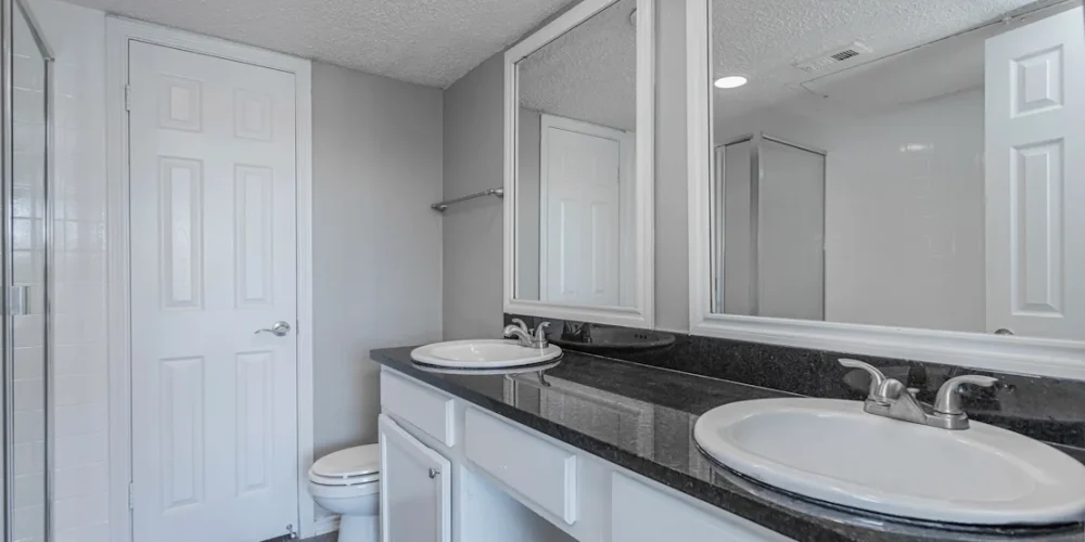 Trellis at Lake Highlands 3