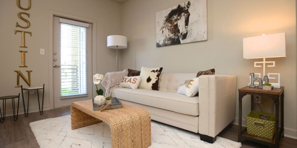 Trillium Terrace 1