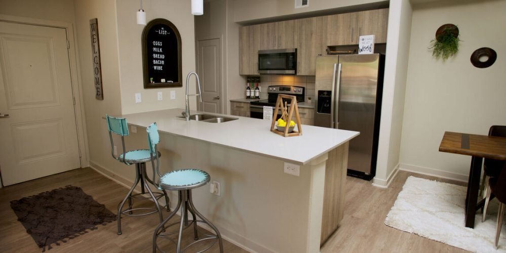 Trillium Terrace 2