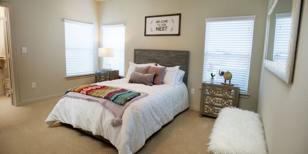 Trillium Terrace 3