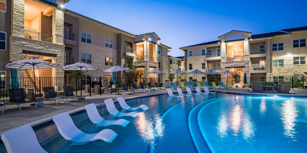 Trillium Terrace 5
