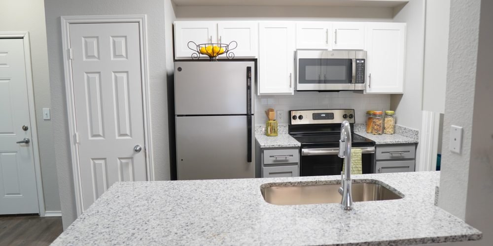 Tuscany at Lakepointe 2