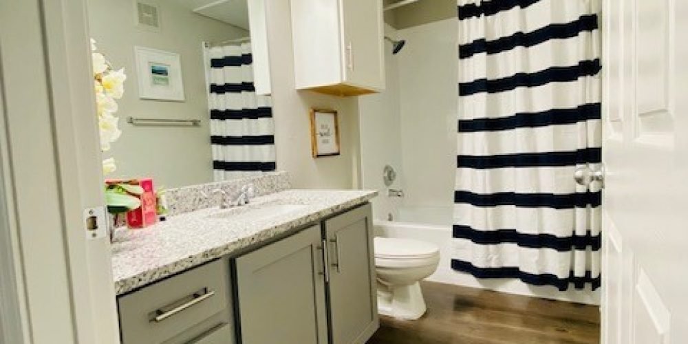 Tuscany at Lakepointe 3