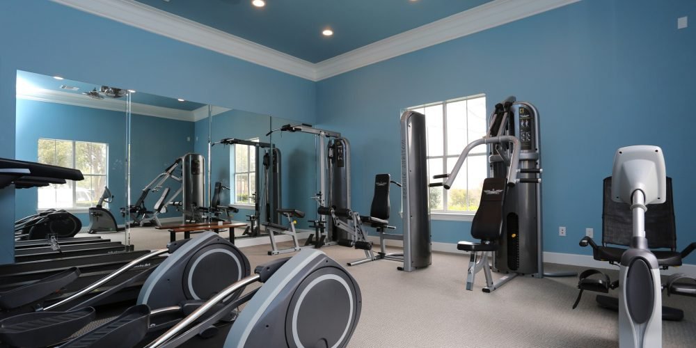 Tuscany at Lakepointe 4