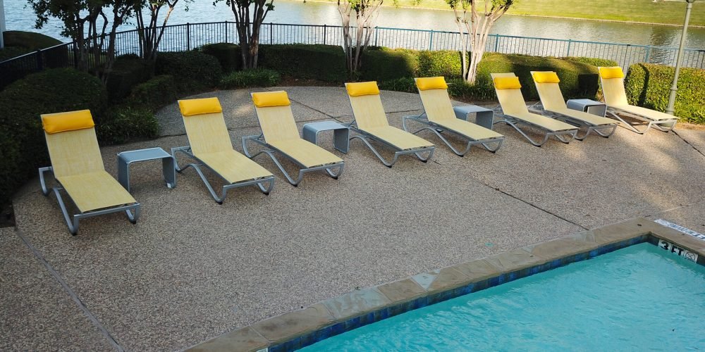 Tuscany at Lakepointe 5