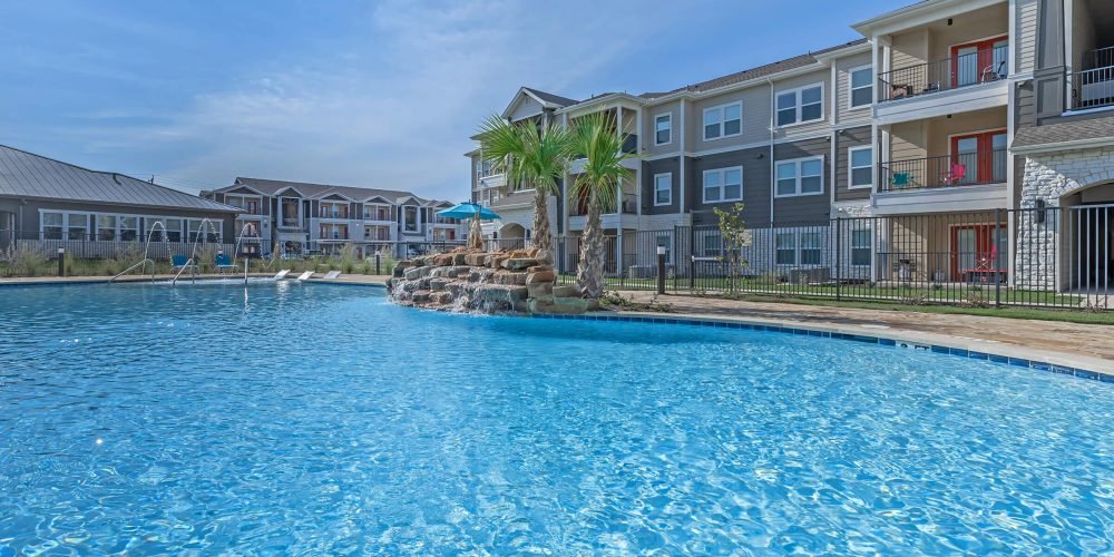 Vantage at Helotes 5