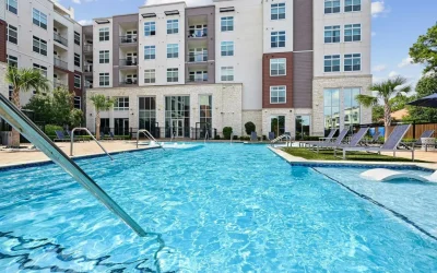 Vargos on the Lake 5