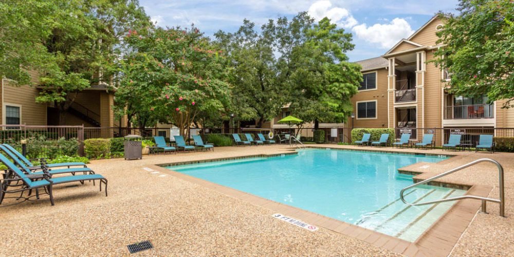 Ventana Oaks 5