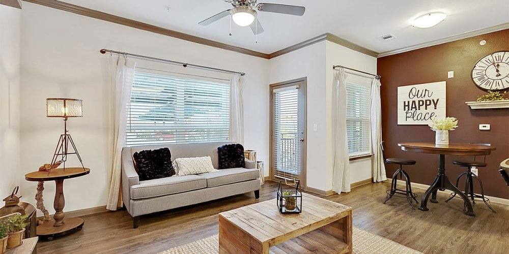 Ventana at Plum Creek 1
