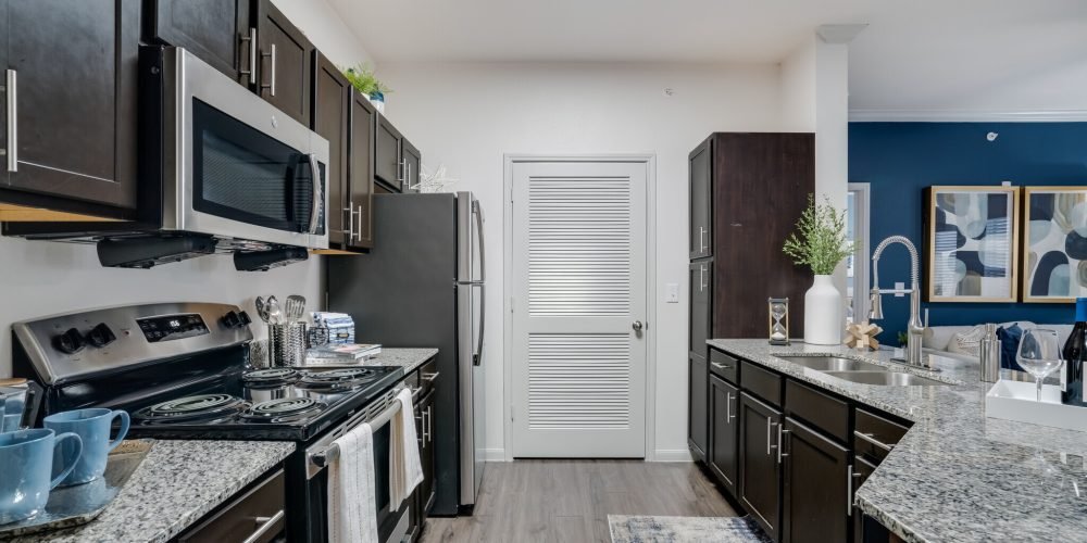 Ventana at Plum Creek 2