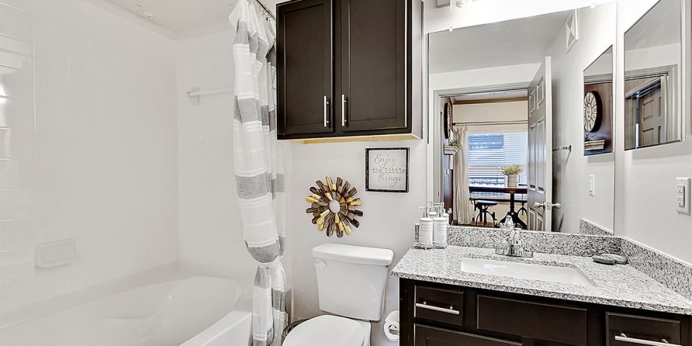 Ventana at Plum Creek 3