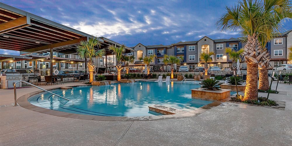 Ventana at Plum Creek 5