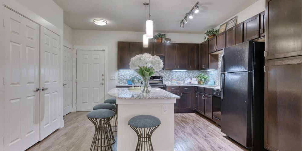 Ventura Ridge 2