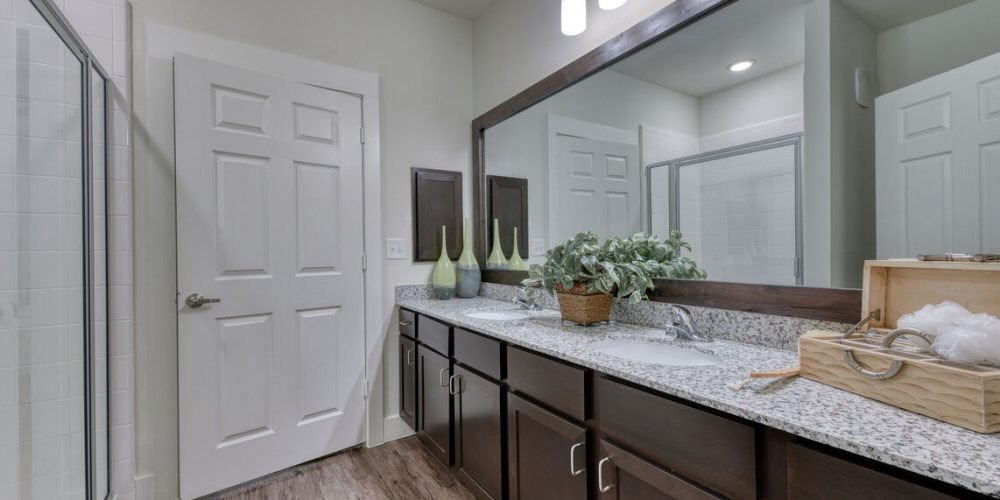 Ventura Ridge 3