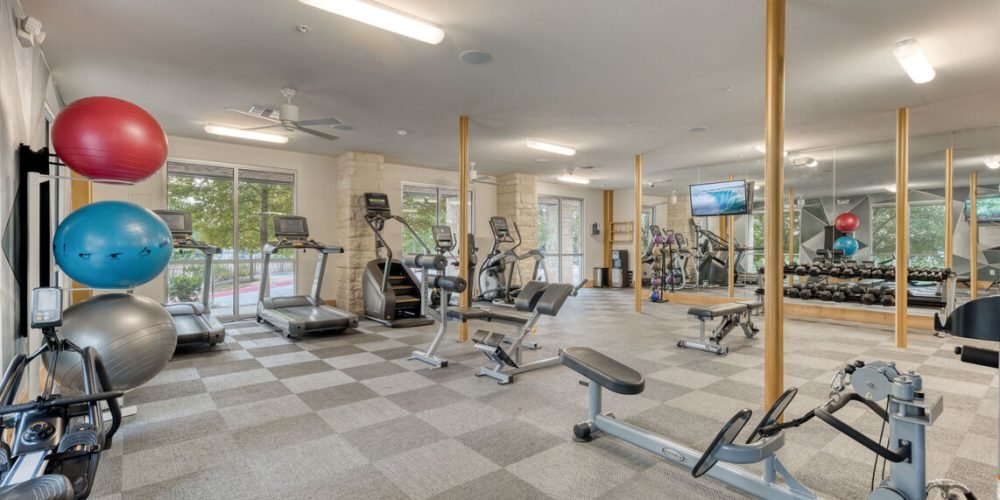 Ventura Ridge 4