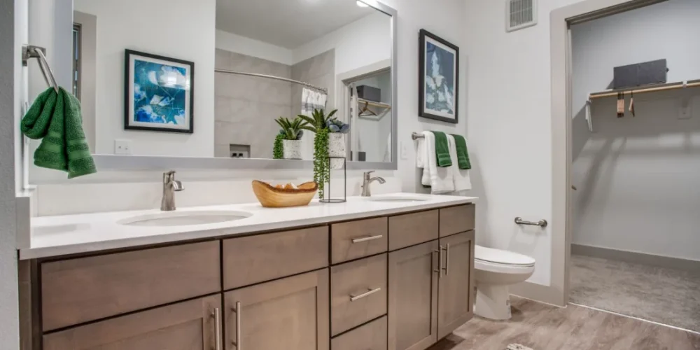 Vercanta at Burleson 3