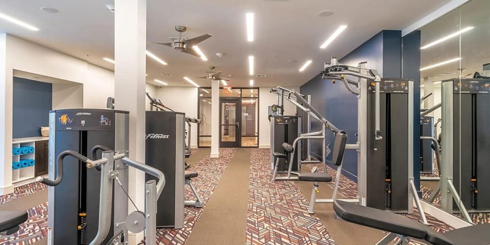 Vibe Med Center 4