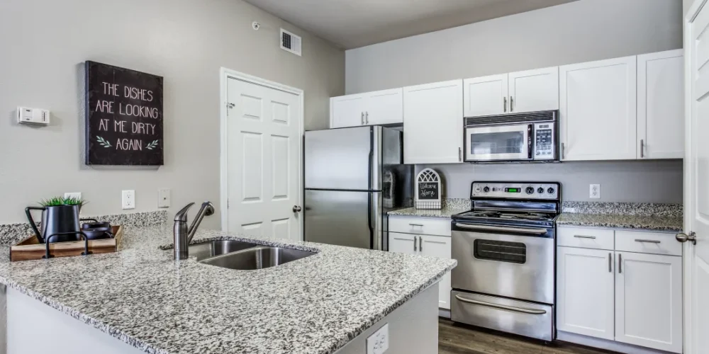 Village of Hawks Creek 2