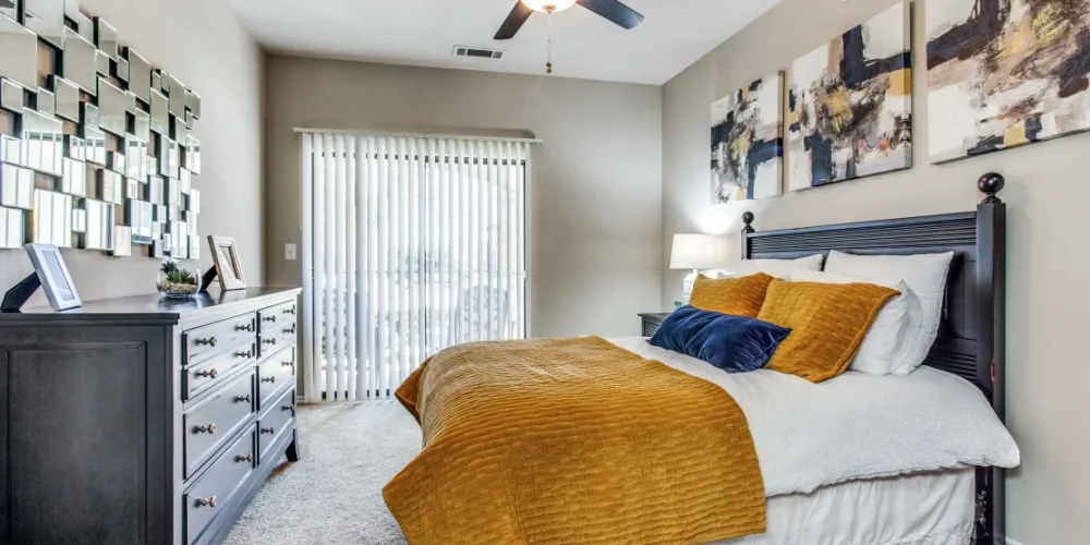 Village of Hawks Creek 3