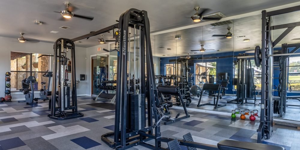 Village of Hawks Creek 4