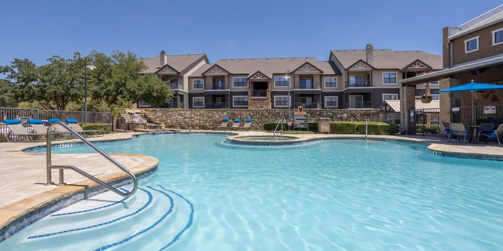 Village of Hawks Creek 5