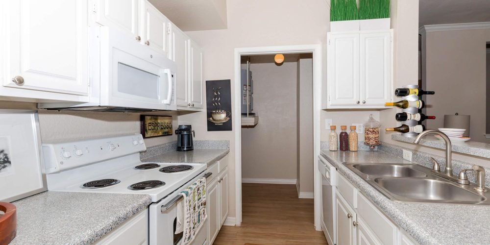 Villages at Clear Springs 2