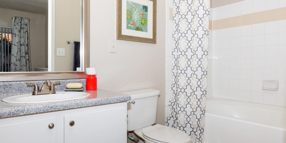 Villages at Clear Springs 3