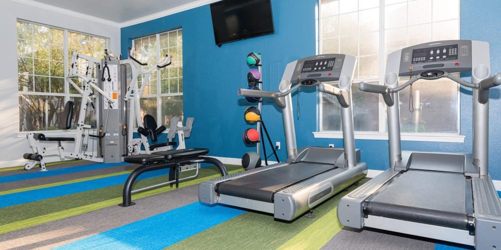 Villages at Clear Springs 4