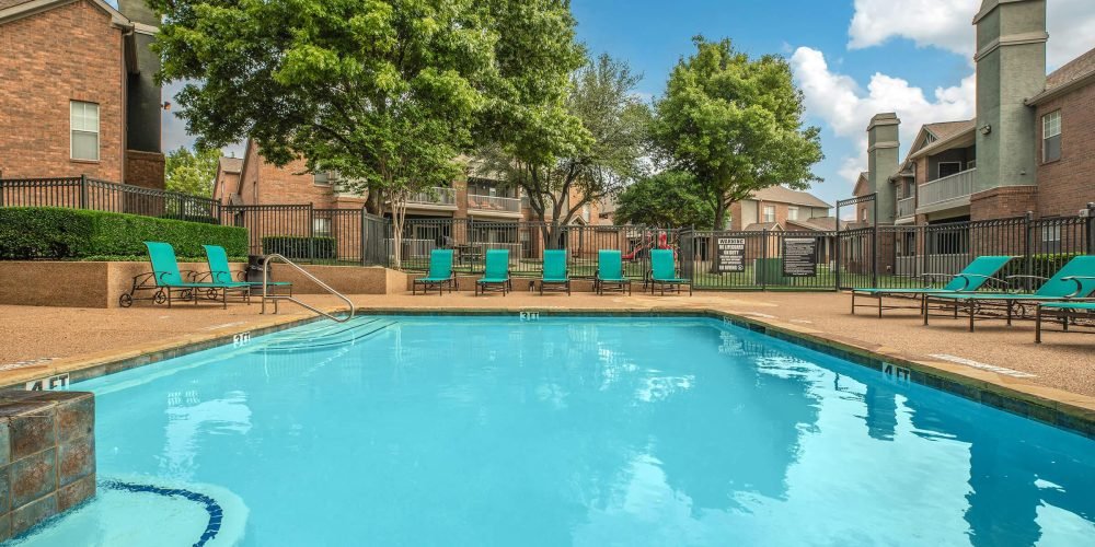 Villages at Clear Springs 5