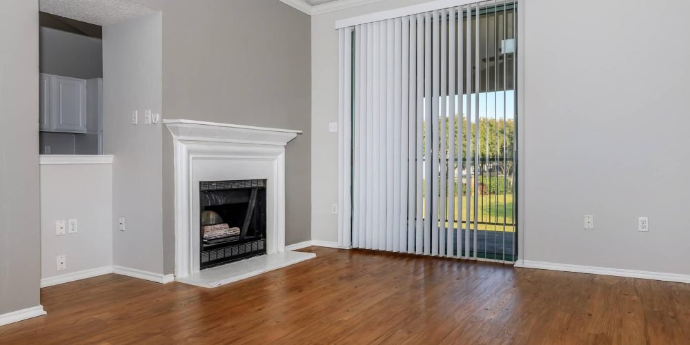 Villas at Beaver Creek 1