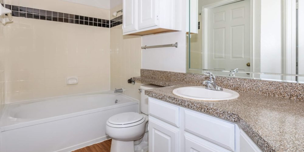 Villas at Beaver Creek 3