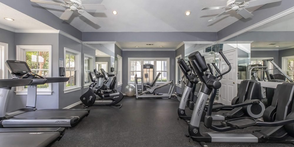 Villas at Beaver Creek 4