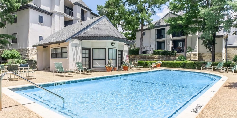 Villas at Beaver Creek 5