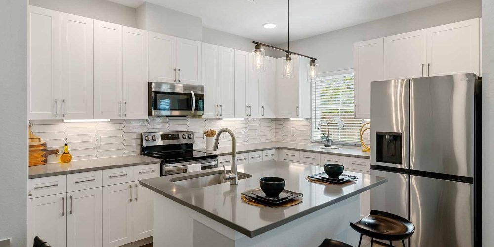 Villas at Birnham Woods 2