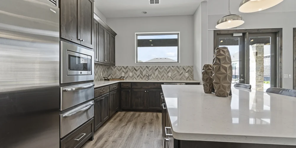 Villas at Rockbrook 2