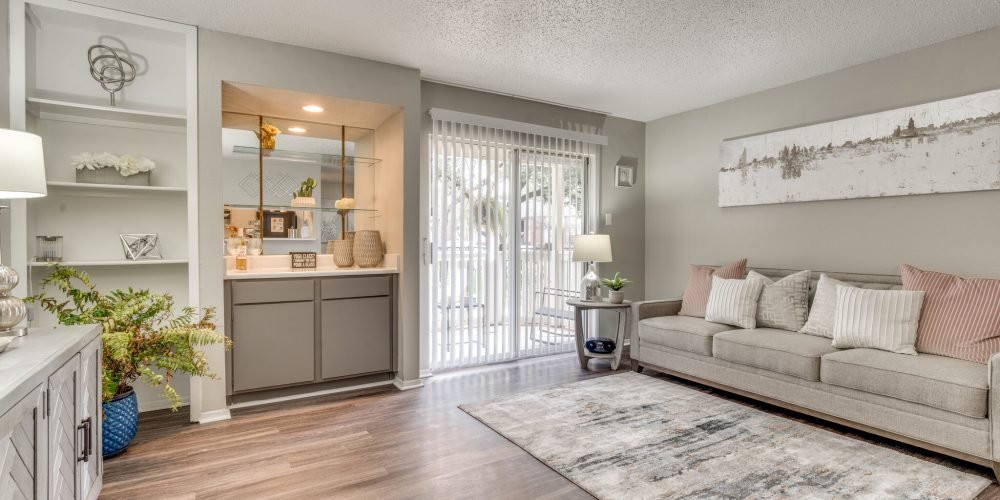 Villas at Shadow Oaks 1