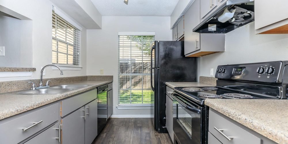 Villas at Shadow Oaks 2