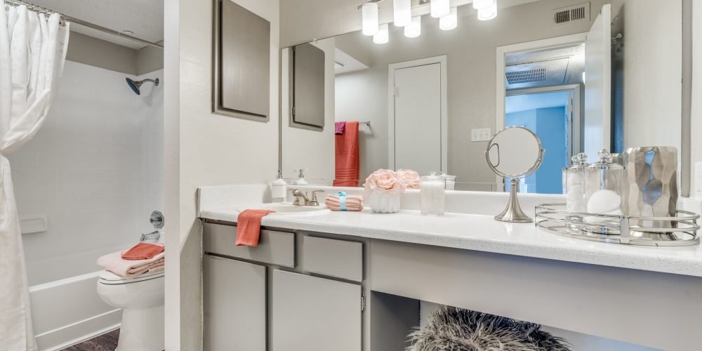 Villas at Shadow Oaks 3