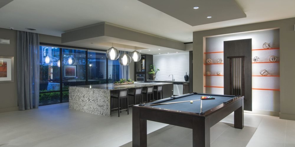 Viridian Design District 3