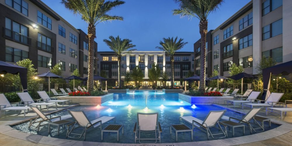 Viridian Design District 5